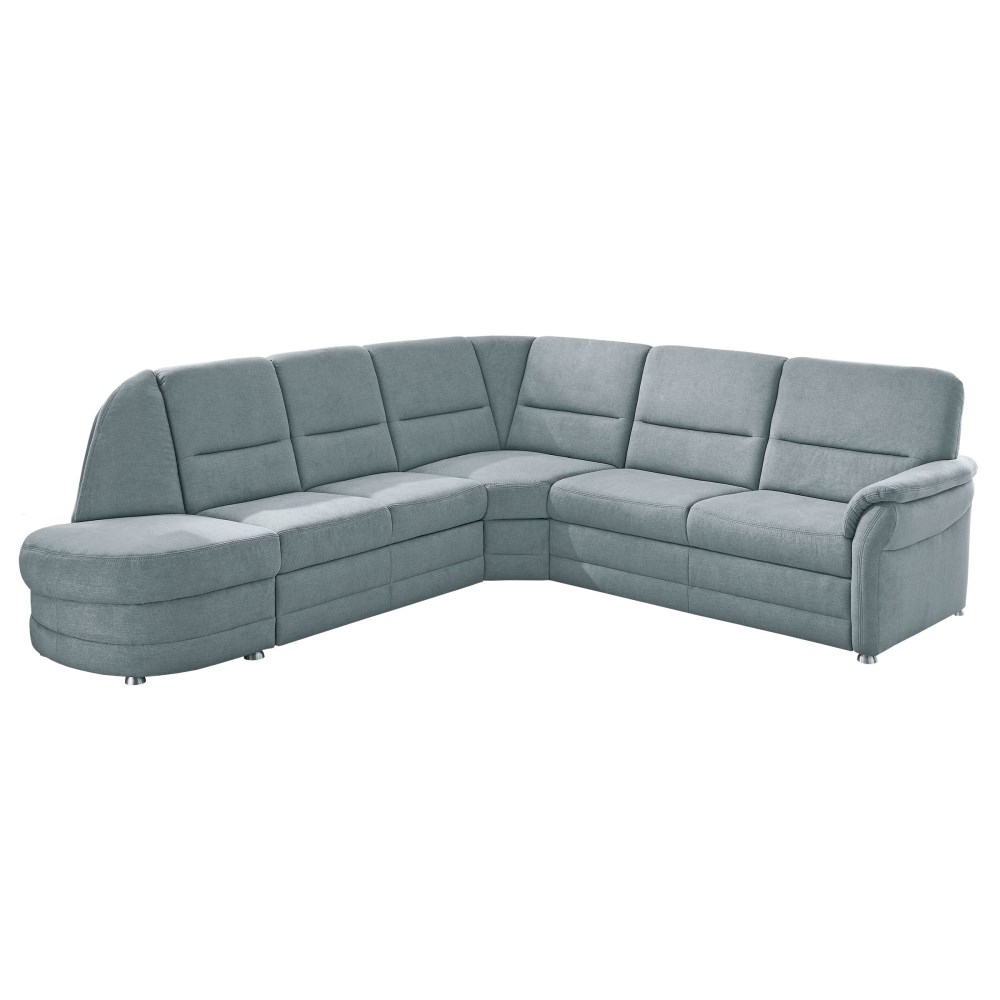 Ecksofa PP-QL11014 Q+ ohne Sonderausstattung Ausrichtung links online kaufen