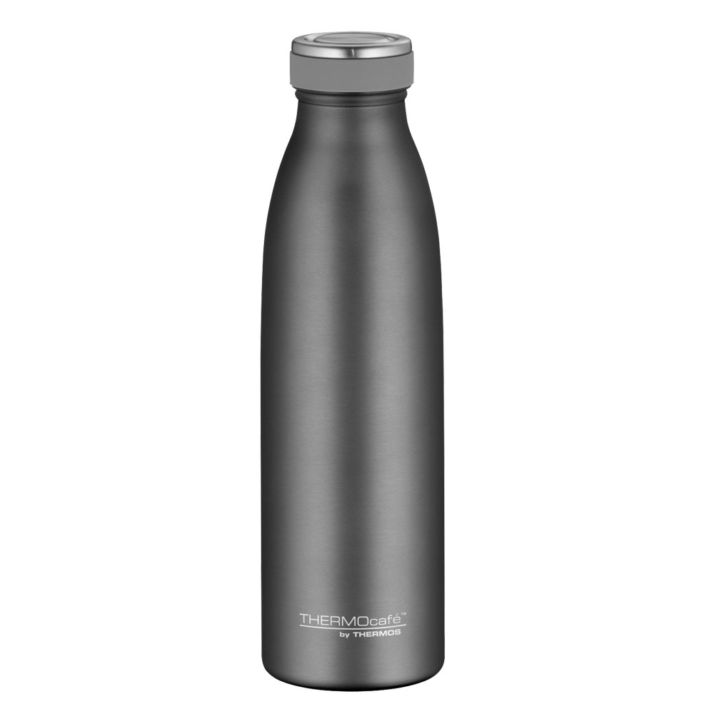 THERMOS Isolierflasche 500ml TC Bottle