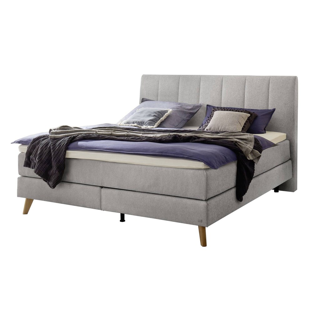 HASENA Boxspringbett Fernanda