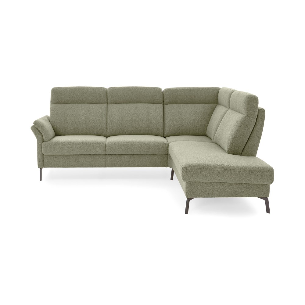 Lascondo Ecksofa Lascondo Soley