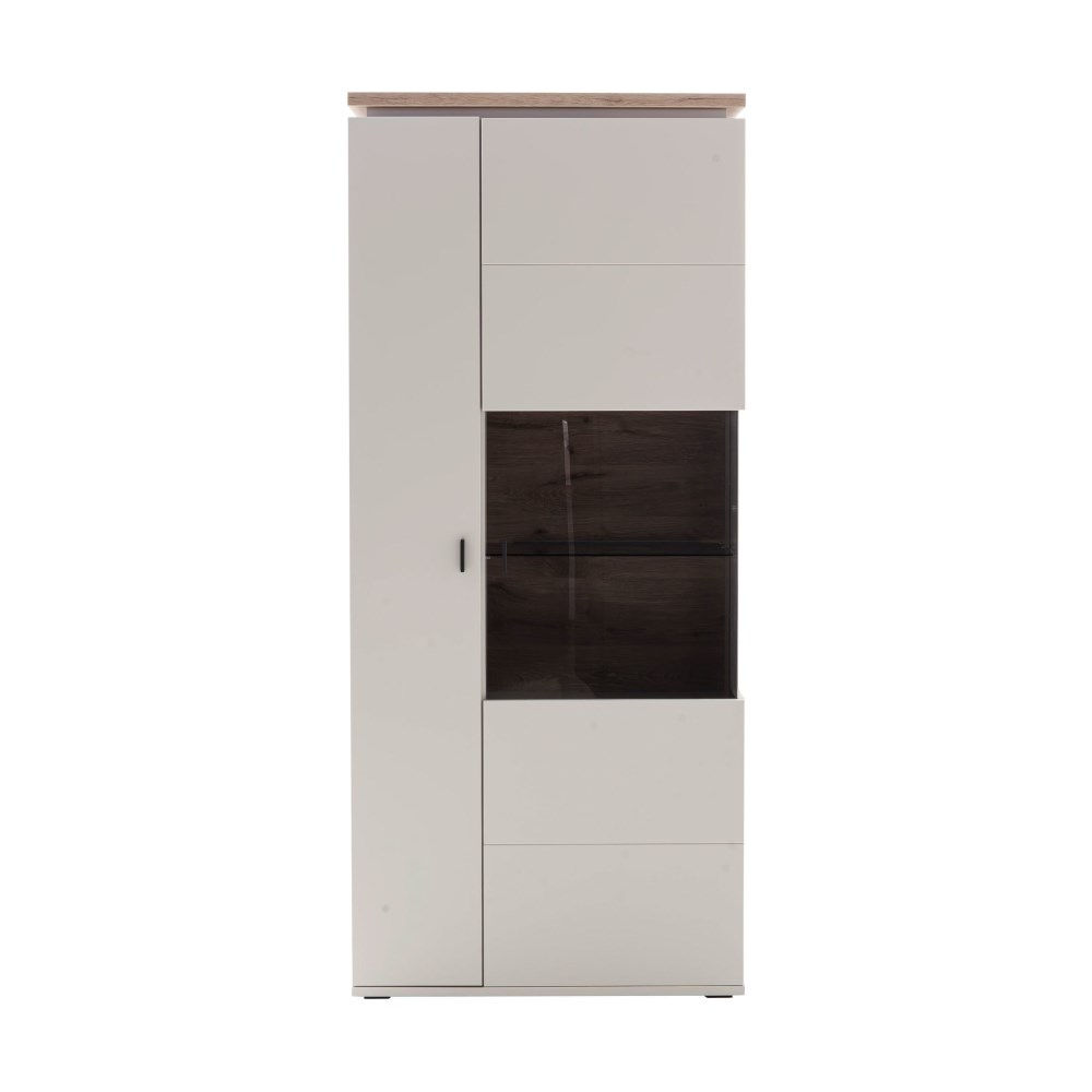 Vitrine Amantea