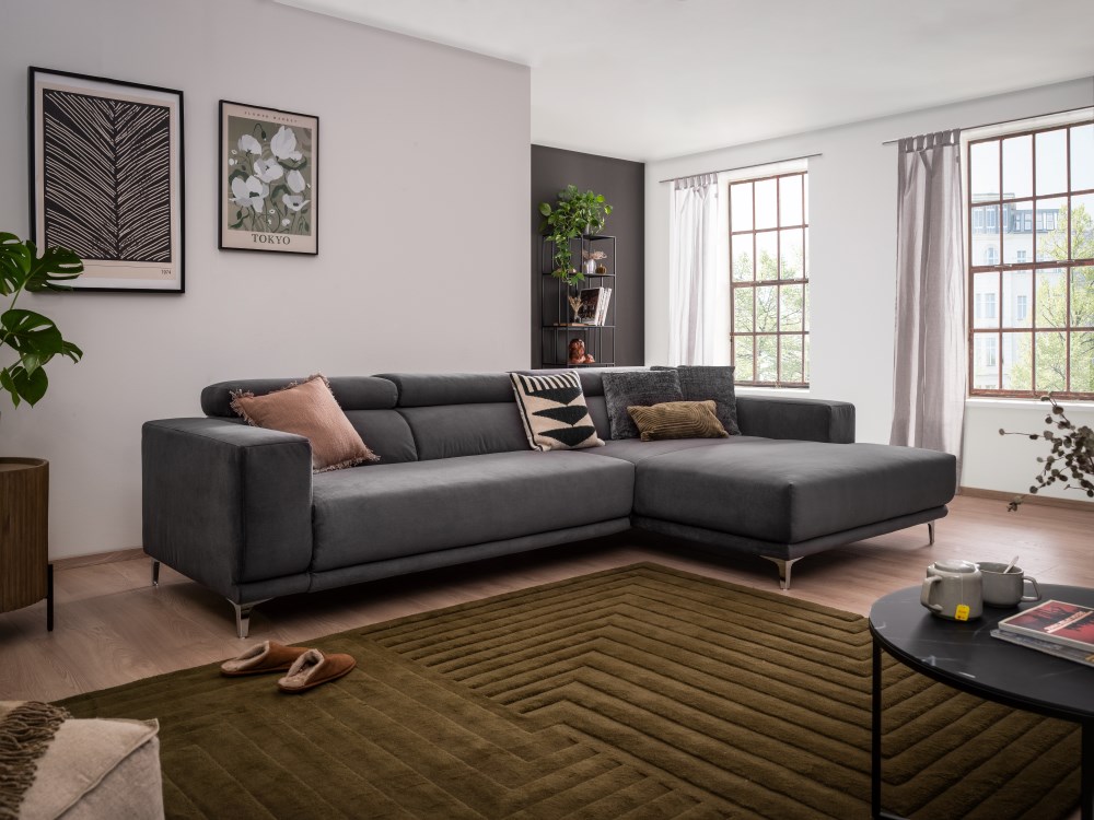 Ecksofa 7537 online kaufen