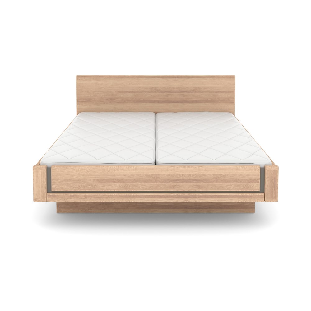 Musterring Komfortbett Sorrent