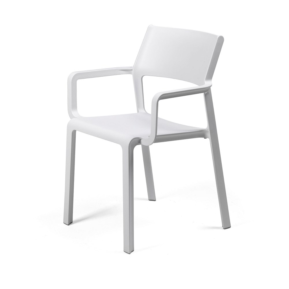 NARDI Stuhl Trill Armchair