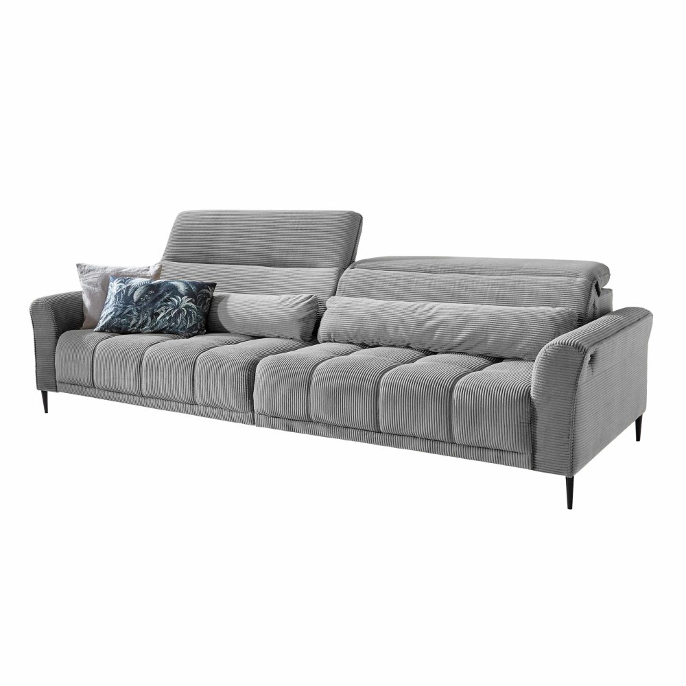 Bigsofa Logan