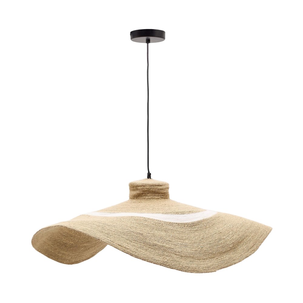 Kave Home Deckenlampe Albenya