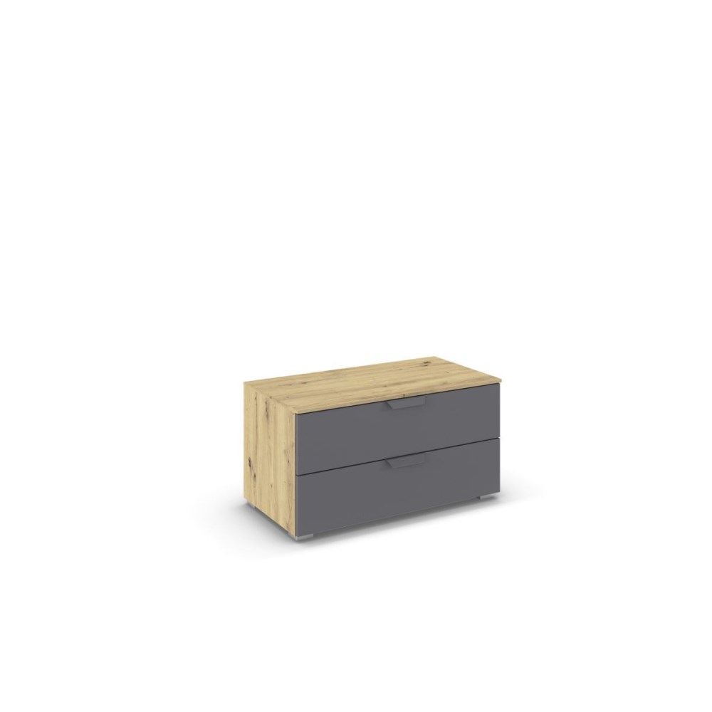 TV-Element Aditio Box