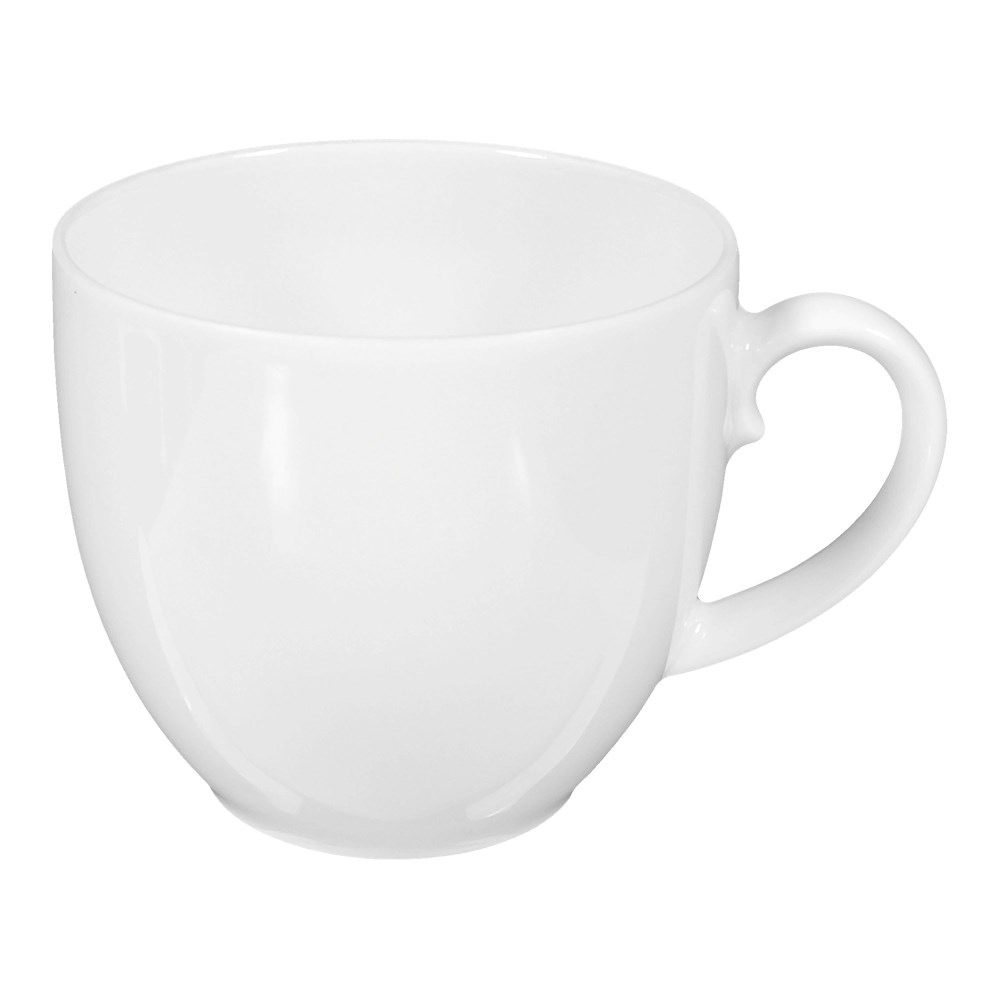 SELTMANN WEIDEN Kaffeetasse 210ml Rondo-Liane