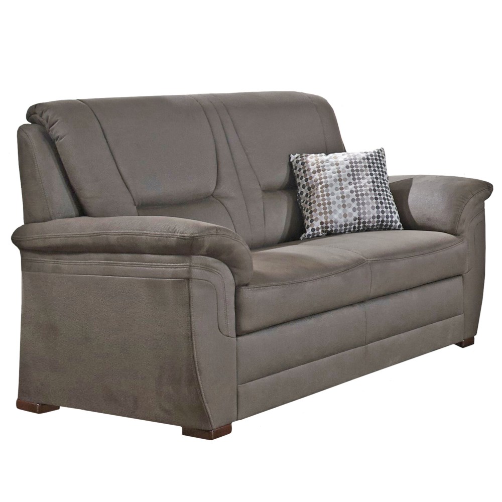 2-Sitzer Sofa PP-QL11014 A+
