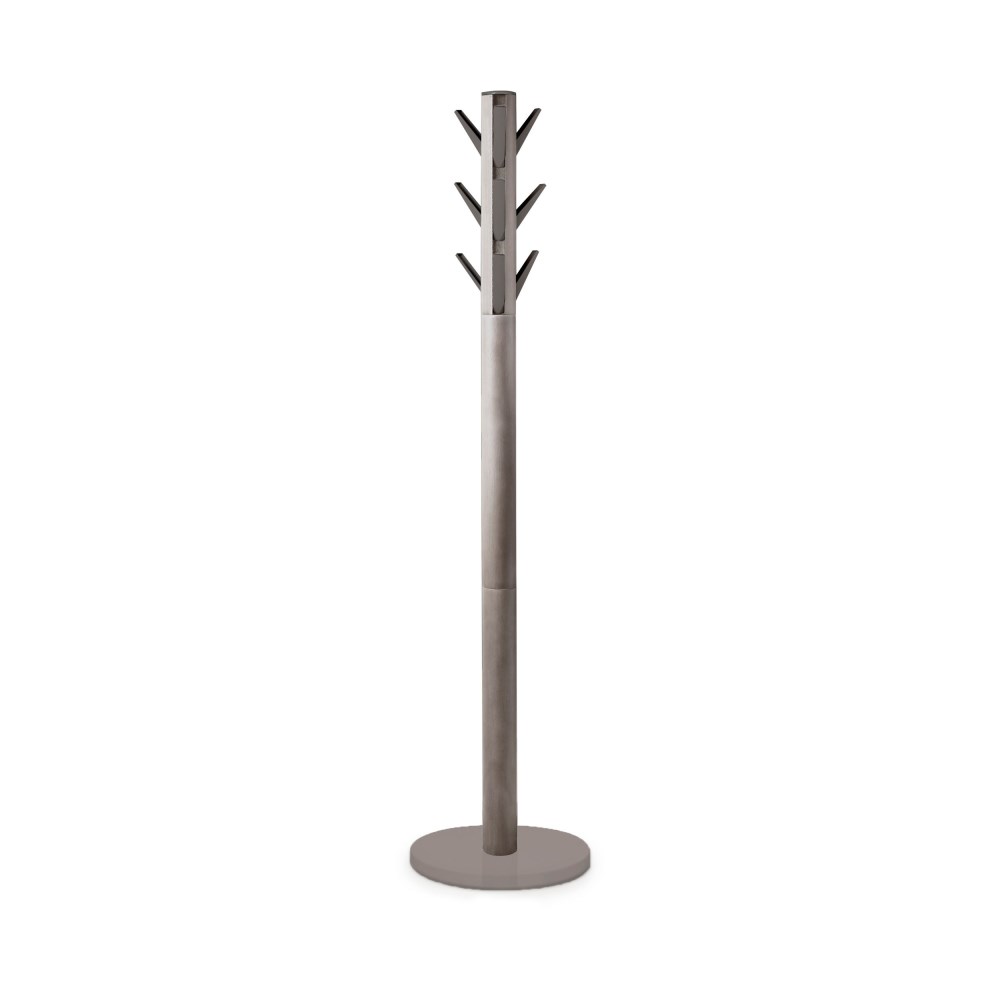 umbra Garderobenständer Flapper