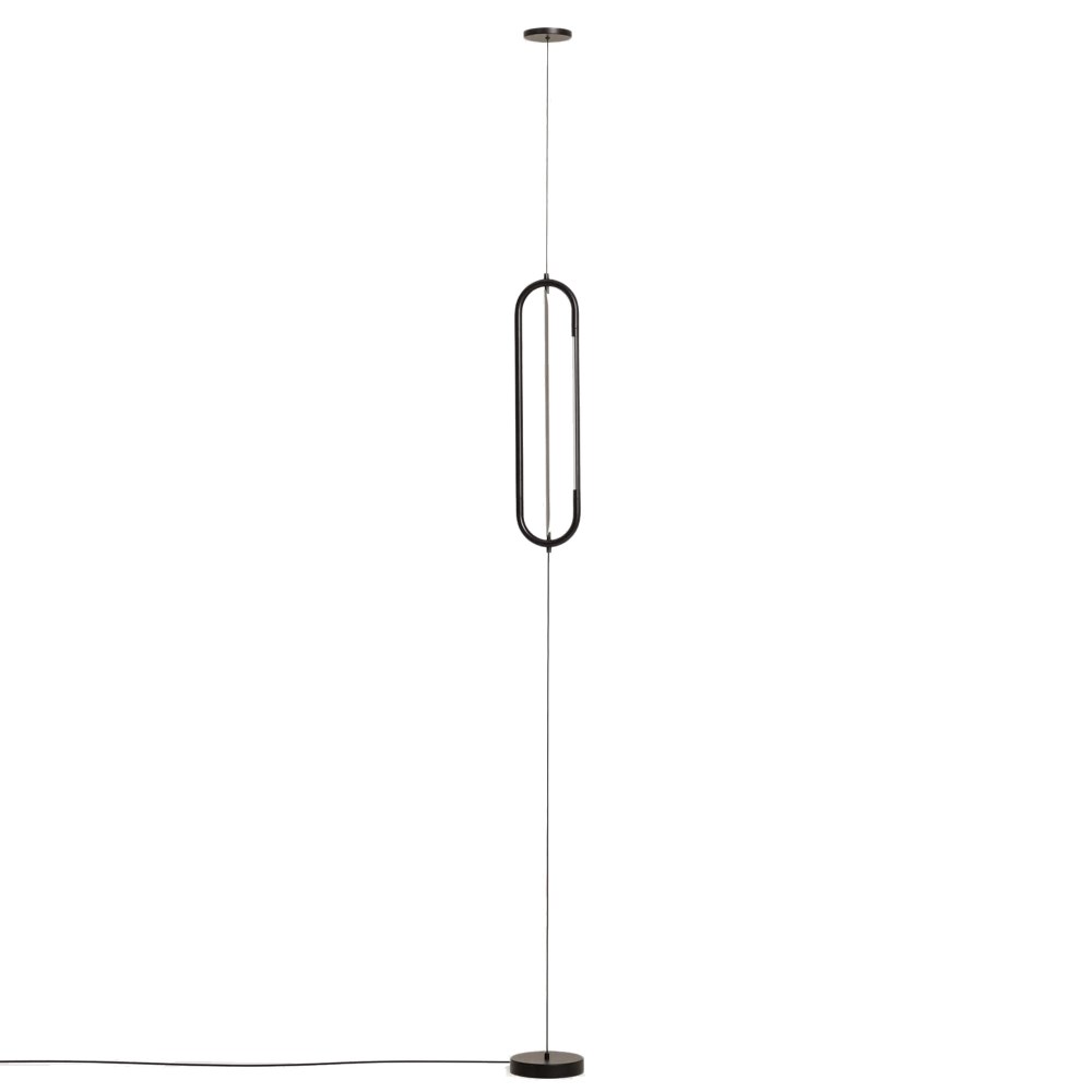Kave Home Deckenleuchte Bow