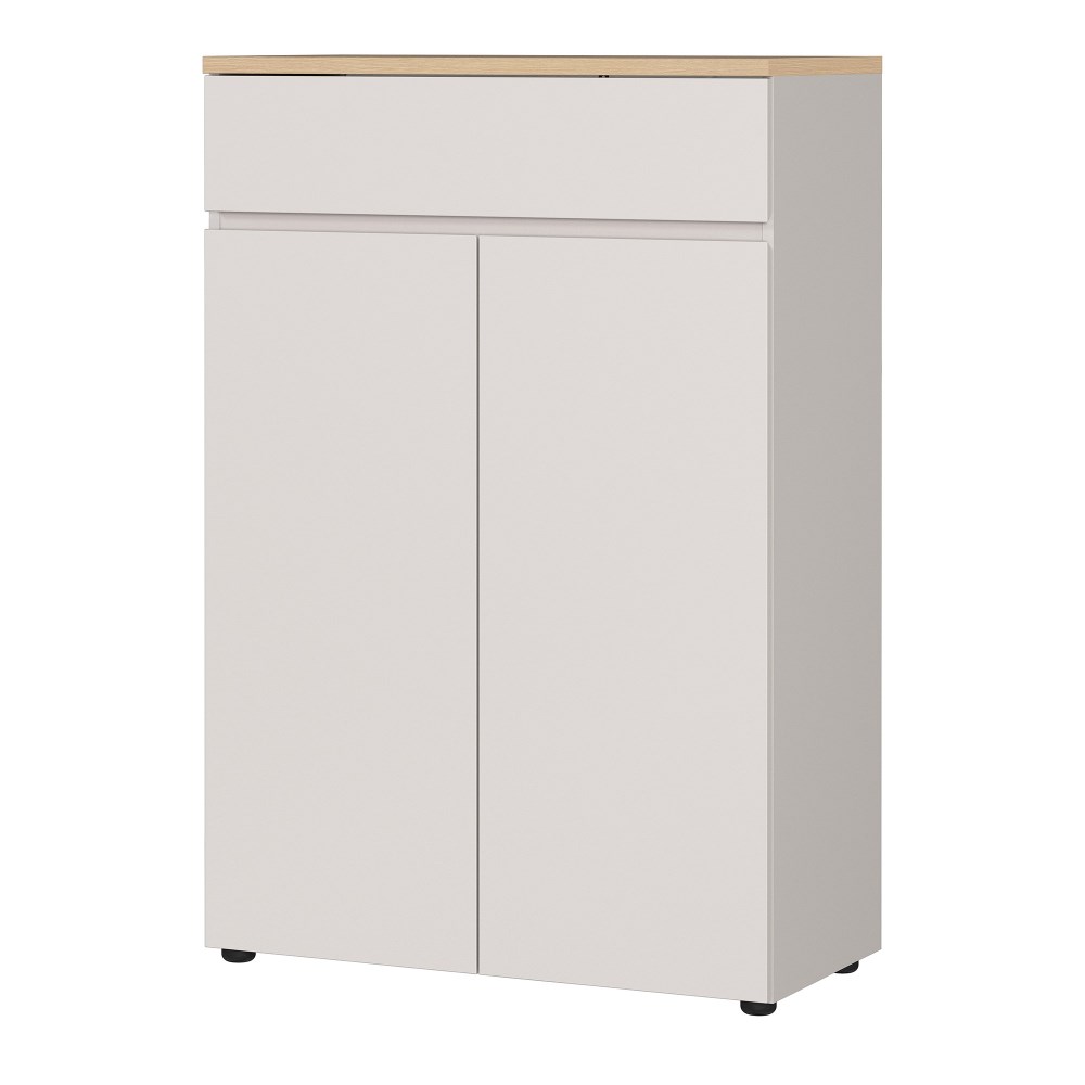 Aktenschrank Vito Lapito