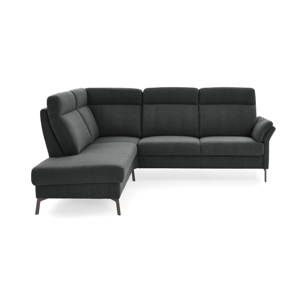 Lascondo Ecksofa Lascondo Soley