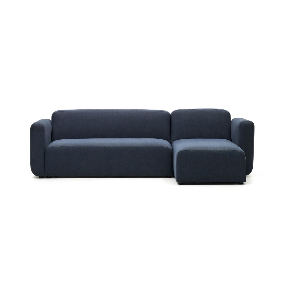 Kave Home Ecksofa Neom