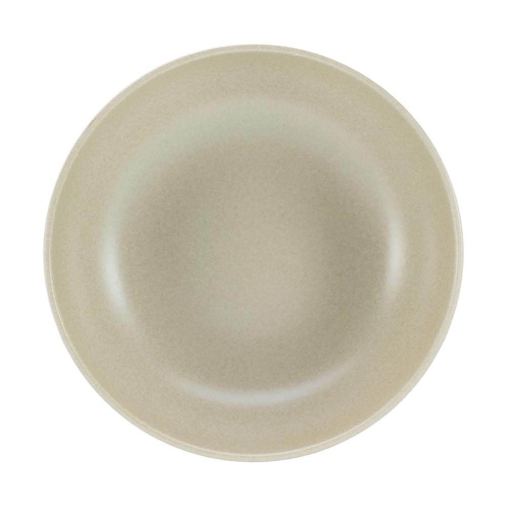 CREATABLE Suppenteller ca. D22cm Uno