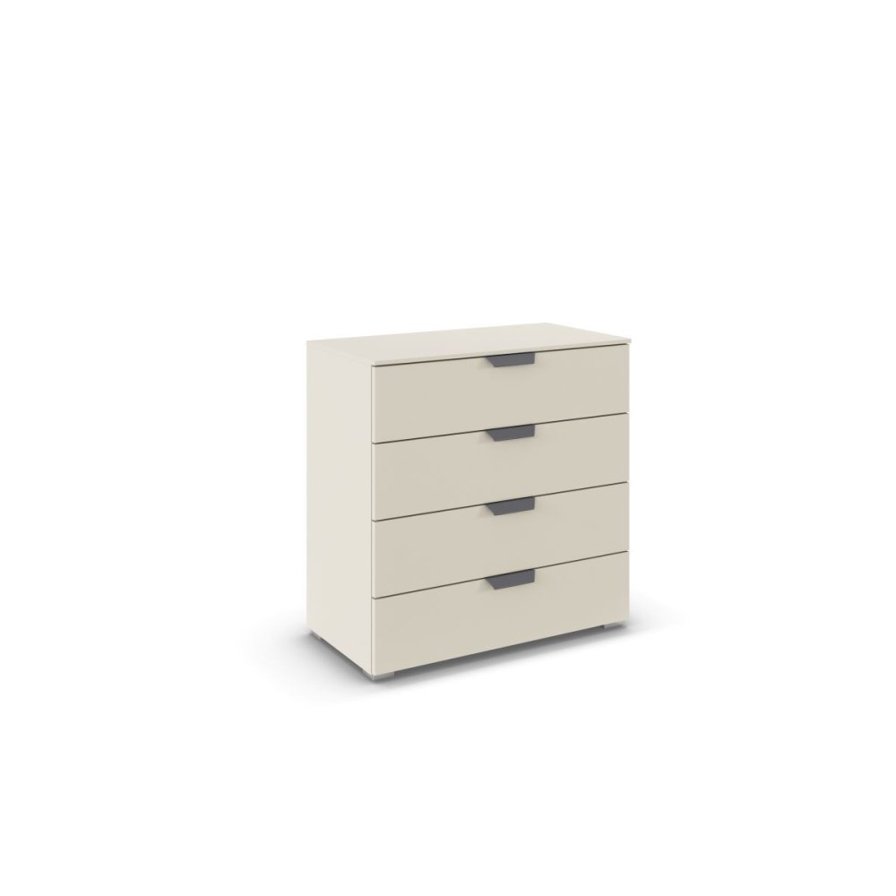 Kommode Aditio Box