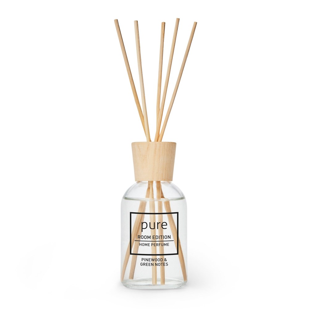 Raumduft 100 ml Pure