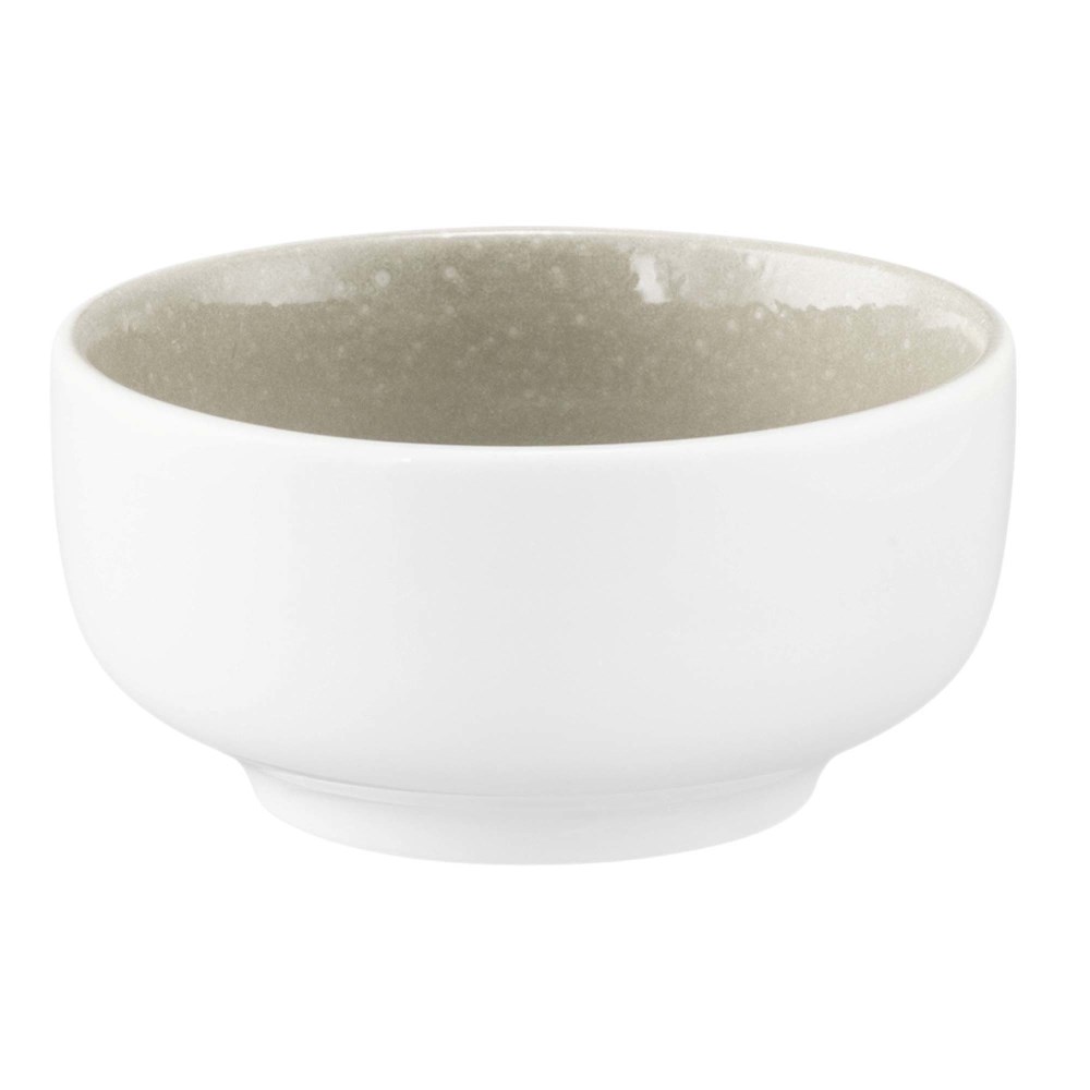 SELTMANN WEIDEN Dipschale Sento Home