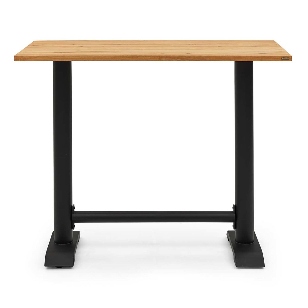 Bartisch T 4010 110 cm online kaufen