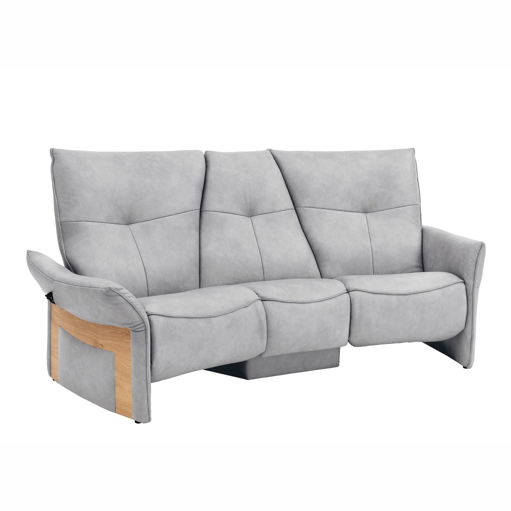 MONDO COMFORT Trapez-Sofa Mondo Comfort Varia