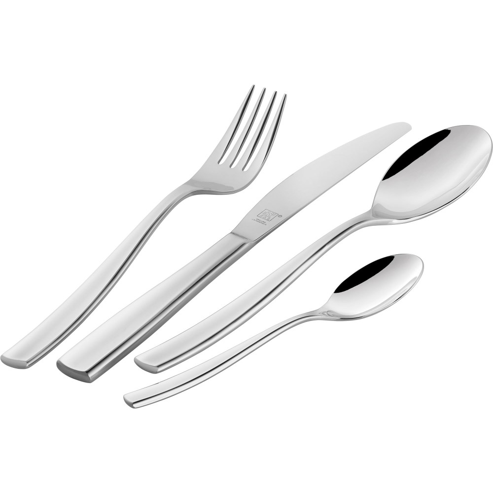 ZWILLING Besteckset Albany 30-teilig