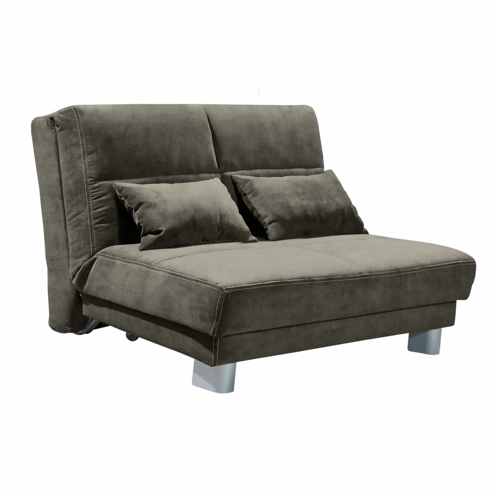 Schlafsofa 160 Speranza