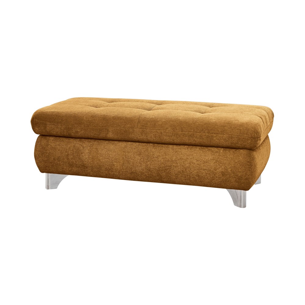 XXL-Hocker MP-IN18012