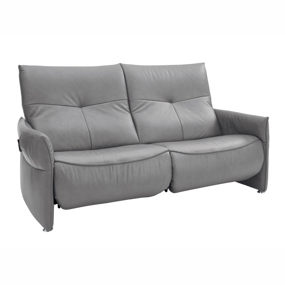MONDO COMFORT 3-Sitzer Sofa Mondo Comfort Varia