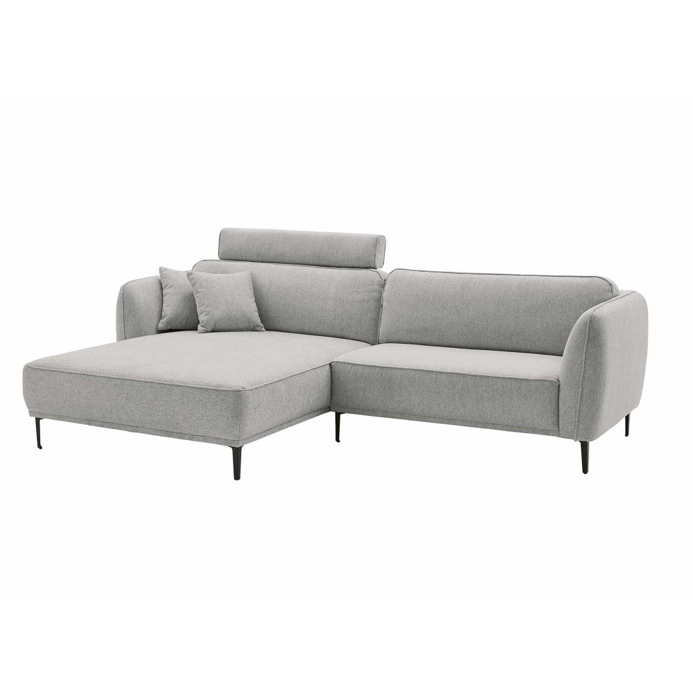 Ecksofa Conero