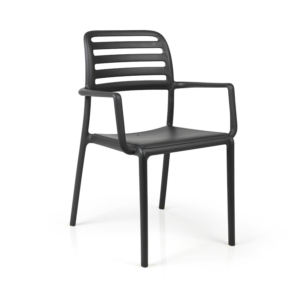 NARDI Stuhl Costa