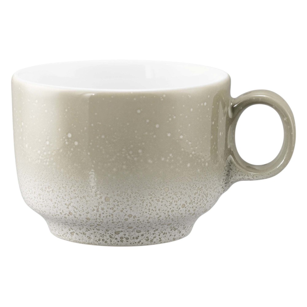 SELTMANN WEIDEN Kaffeeobertasse 210 ml Sento Home