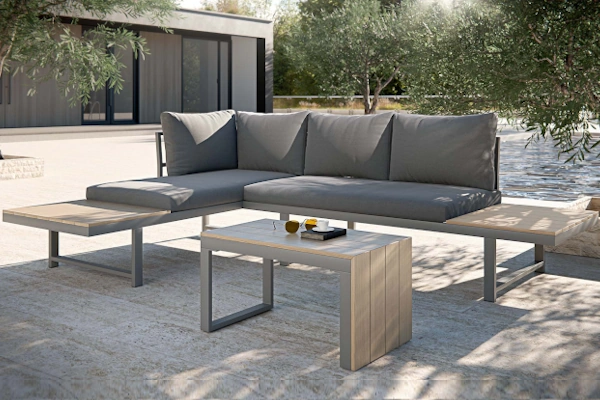 Garten- & Balkonmöbel online kaufen