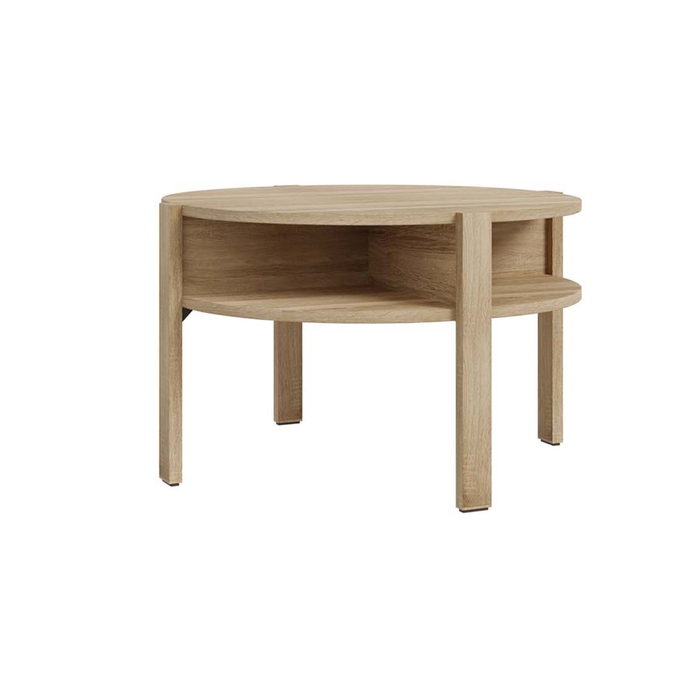 Couchtisch Chili Palma Sonoma Eiche online kaufen