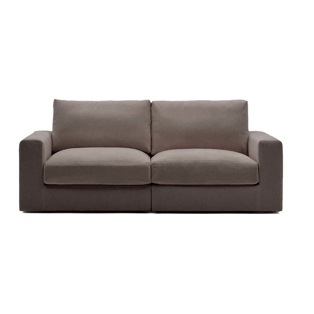 Kave Home Sofa Alea