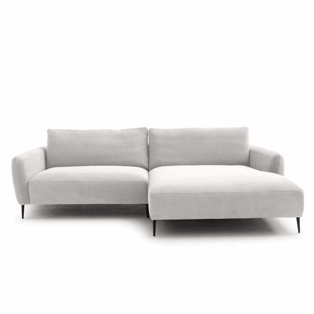Ecksofa Lascondo Udin