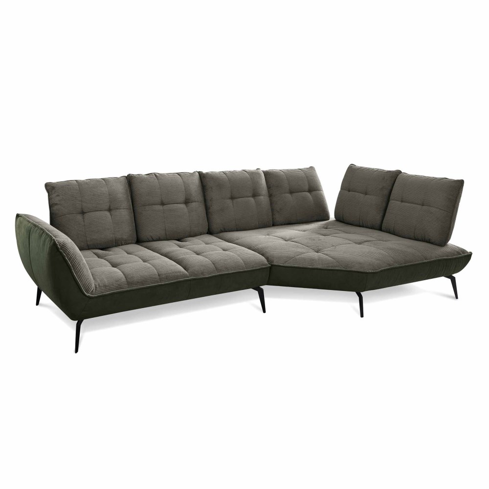 vito Ecksofa Vito Ticona