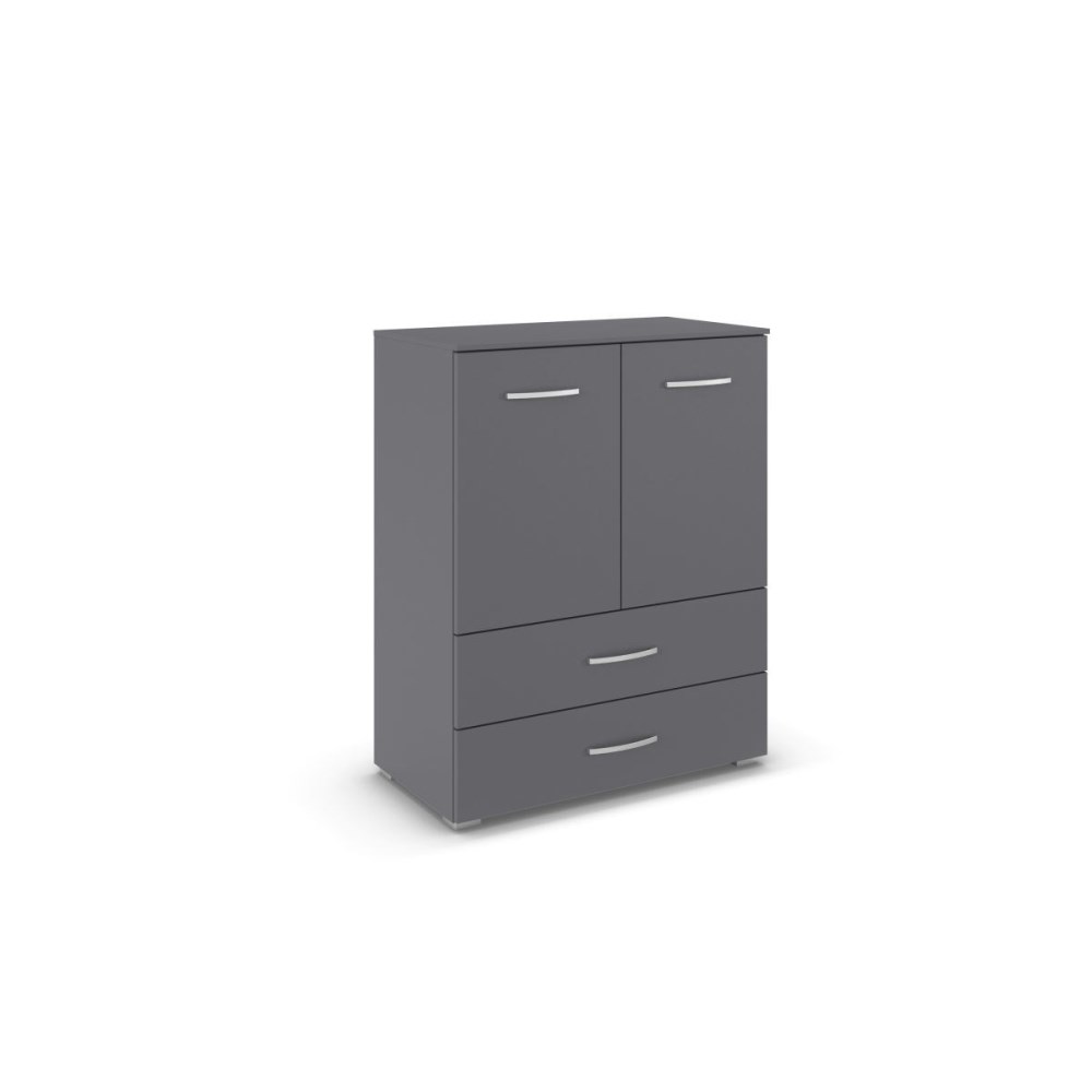 Kommode Aditio Box