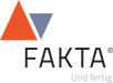 FAKTA