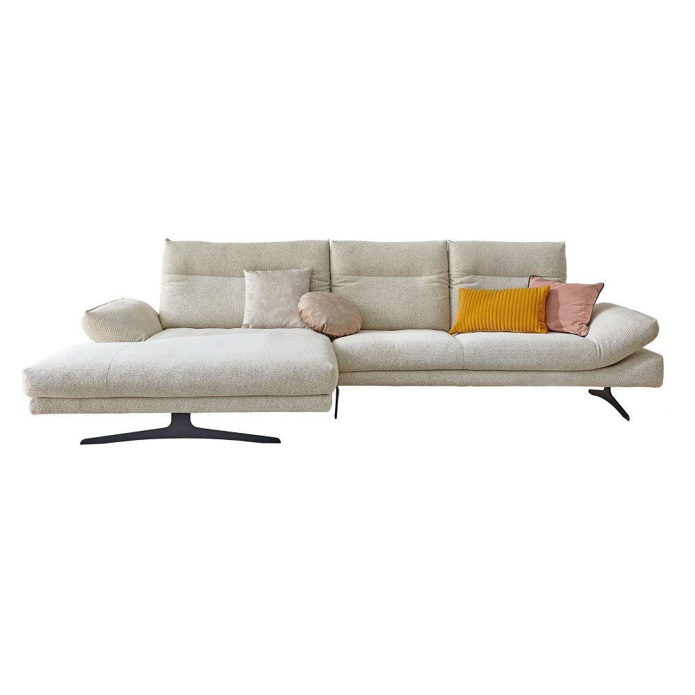 Musterring Ecksofa MR 2795