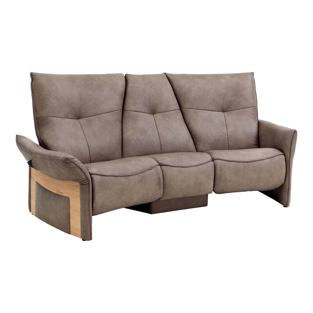 MONDO COMFORT Trapez-Sofa Mondo Comfort Varia