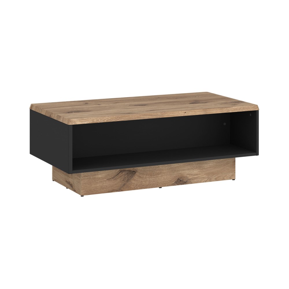 Couchtisch Pardoo