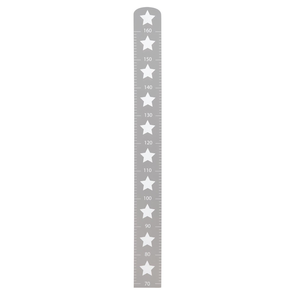 Messlatte, Little Stars