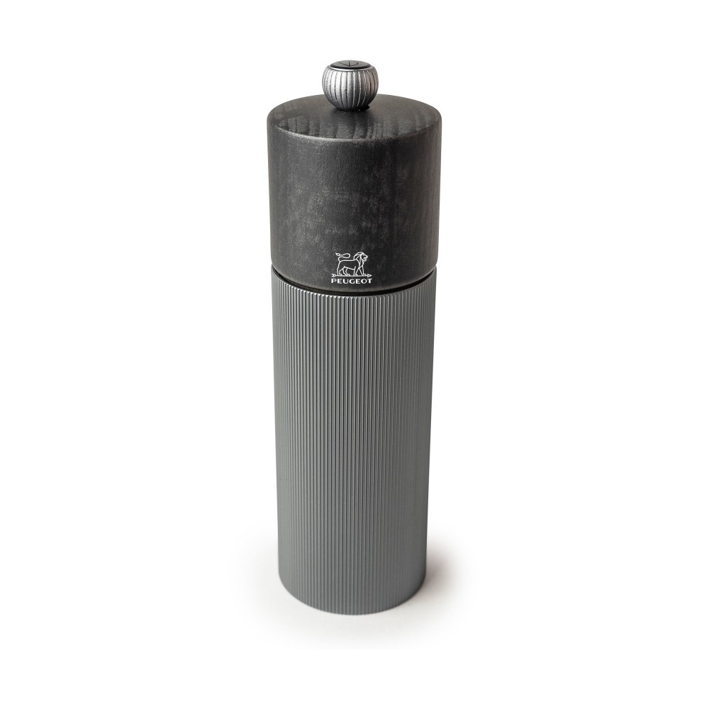 PEUGEOT Pfeffermühle Line carbon/
