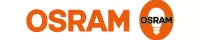 OSRAM