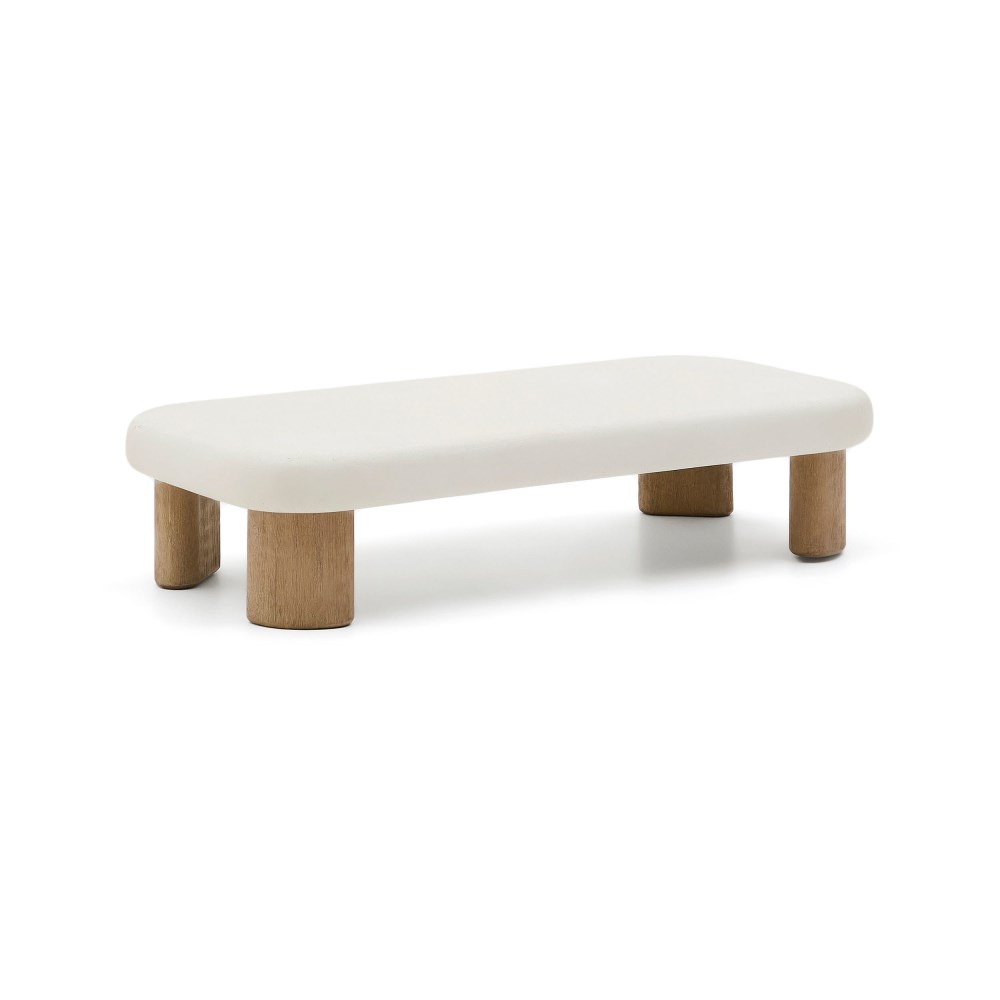 Kave Home Couchtisch Labra