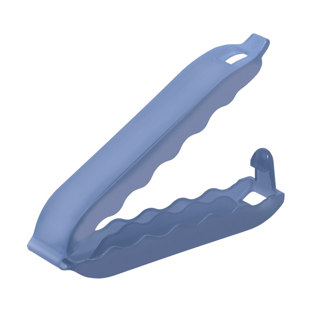 rotho Verschlussclip-Set Onda10-teilig