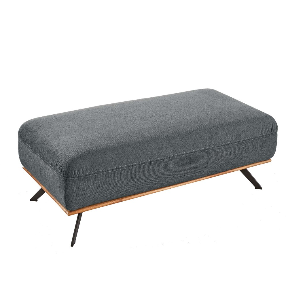 Hocker XXL ZE-EM18063