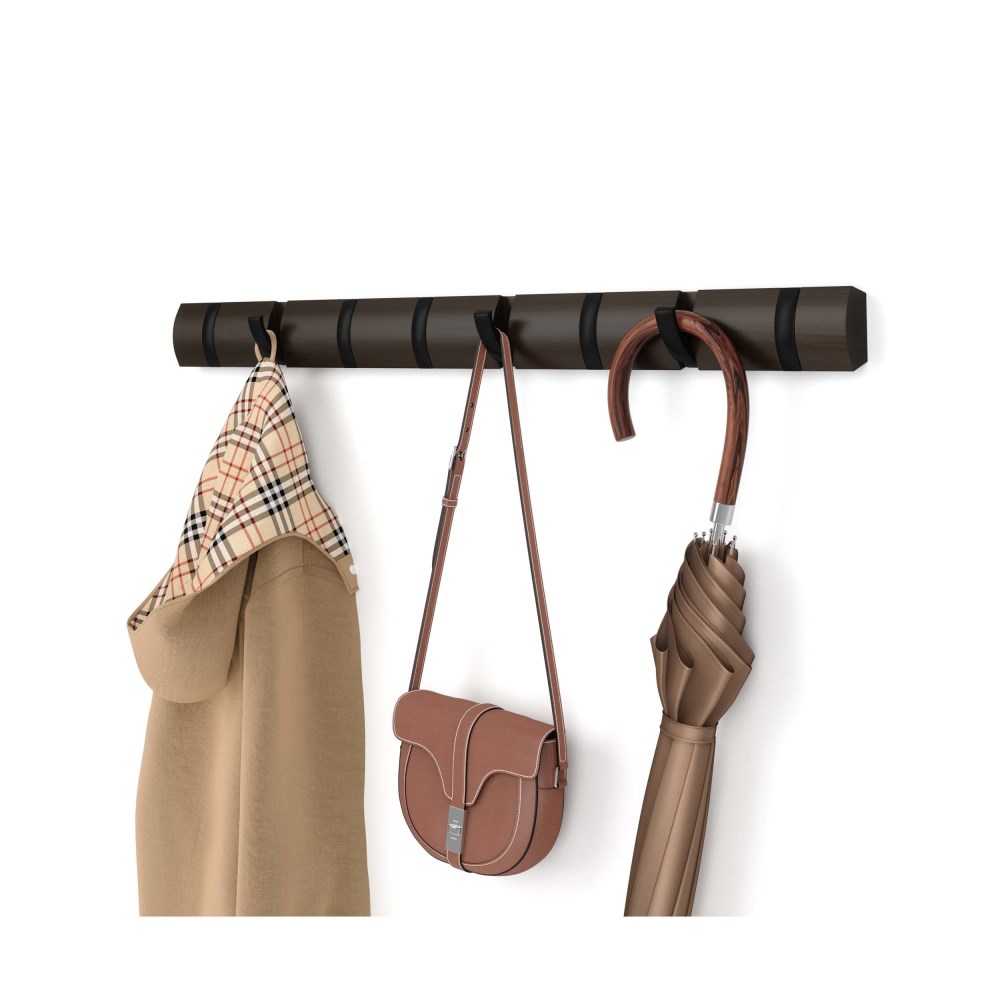 umbra Garderobe Flip