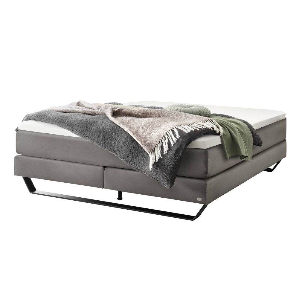 HASENA Boxspringbett Julieta