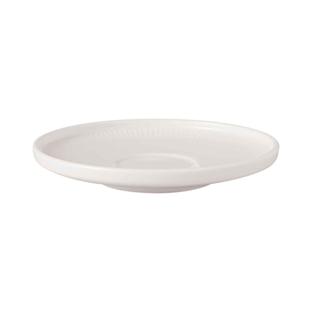 Villeroy & Boch Kaffeeuntertasse ca. D14cm Afina